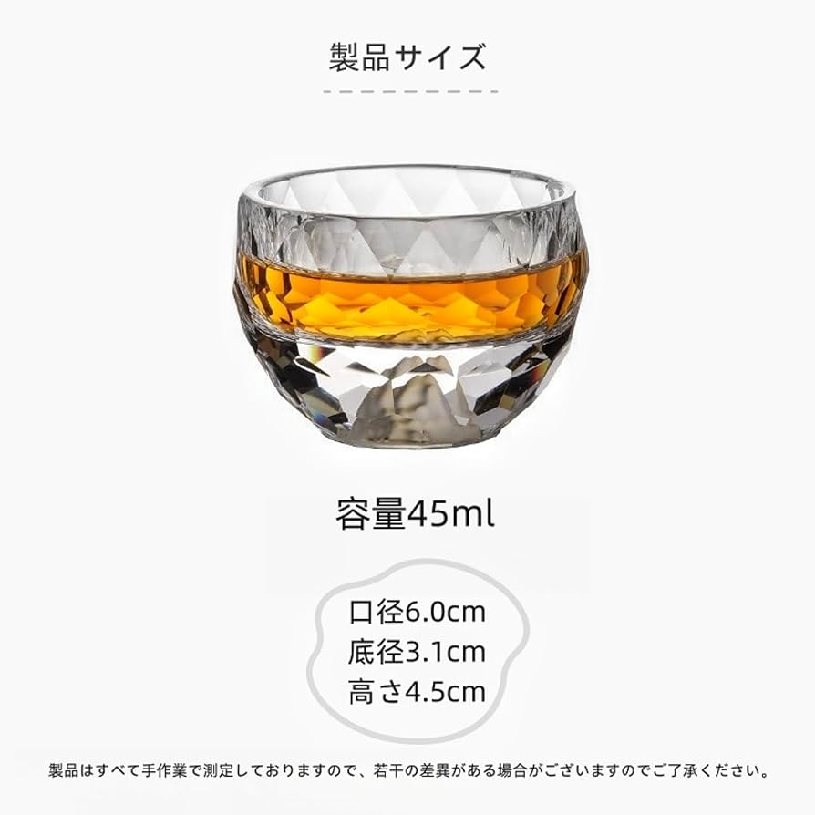 くらわんか盃　ぐい呑　お猪口　珍品 くらわんか盃 ぐい呑 お猪口 珍品 くらわんか盃 ぐい呑 お猪口